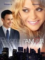 Pôster de Regras do Amor