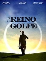 Pôster de O Reino do Golfe