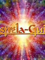 imagem de Estrela-Guia