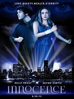 Pôster de Innocence