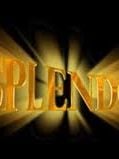 Pôster de Esplendor