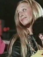 Pôster de Anjos e Demônios