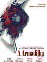 Pôster de A Armadilha