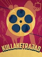 Pôster de Kullaketrajad