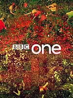 imagem de Screen One