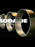 imagem de Roda de Fogo