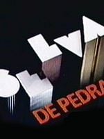imagem de Selva de Pedra (1986)