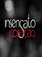 imagem de Insensato Coração