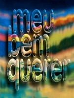 imagem de Meu Bem Querer