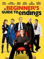 Pôster de Guia do Fim para Iniciantes
