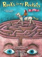 Pôster de Rocks In My Pockets