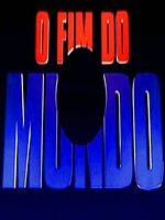 imagem de O Fim do Mundo