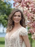 imagem de Os Homens São de Marte e é pra lá que eu vou