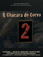 Pôster de A Chácara do Corvo 2