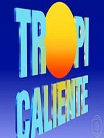 imagem de Tropicaliente