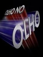 imagem de Olho no Olho