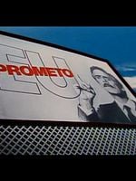 imagem de Eu Prometo