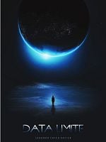 Pôster de Data Limite, Segundo Chico Xavier