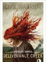 imagem de Deliverance Creek