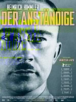 Pôster de O Cidadão Himmler