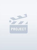 imagem de The Living and the Dead