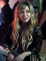 Pôster de The Brittany Murphy Story