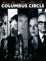 Pôster de Columbus Circle