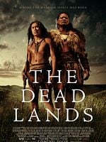 Pôster de The Dead Lands
