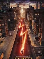 The Flash (2014)