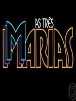 imagem de As Três Marias