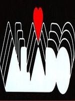 imagem de Coração Alado