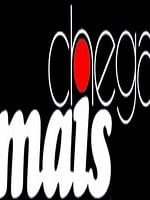 imagem de Chega Mais