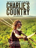 Pôster de O País de Charlie