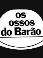 imagem de Os Ossos do Barão