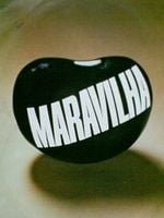 imagem de Feijão Maravilha