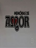 imagem de Memórias de amor