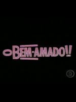 imagem de O Bem Amado