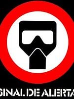 imagem de Sinal de Alerta