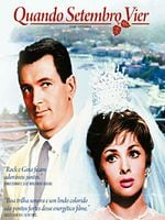 Pôster de Quando Setembro Vier