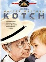 Pôster de Ainda Há Fogo Sob as Cinzas