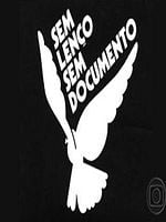 imagem de Sem Lenço, Sem Documento