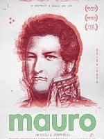 Pôster de Mauro