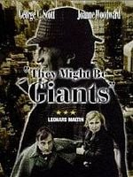 Pôster de Esse Louco Me Fascina