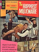 Pôster de Quando o Coração Não Envelhece