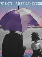 Pôster de American Interior - A viagem de Gruff Rhys pela América