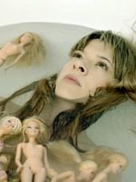 Pôster de Jogo da Memória