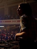 Pôster de Northern Soul - No Ritmo da Vida