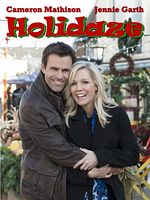 Pôster de De Volta para Casa