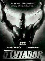Pôster de O Lutador