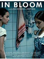 Pôster de In Bloom